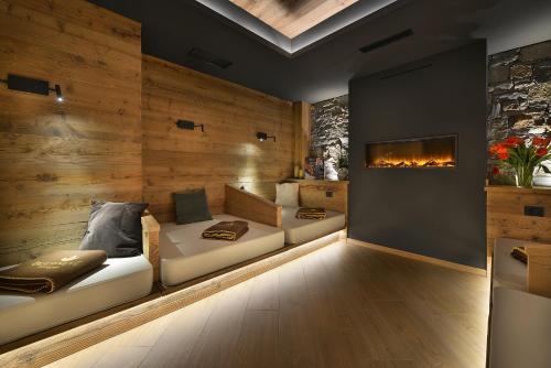 Hotel Bucaneve - image 5