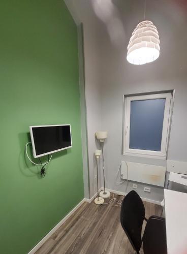 Economy Rooms and Apartments - image 4
