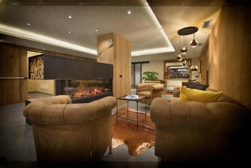 Hotel Bucaneve - image 6