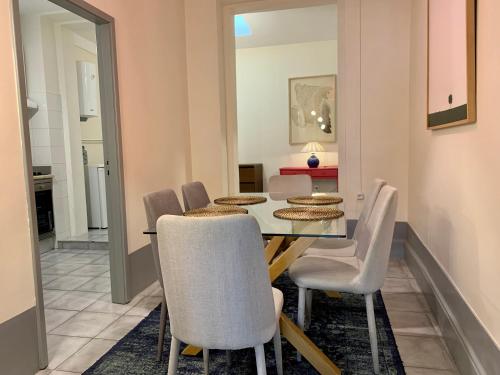 RIBEIRA CHARMING APARTMENTS 3