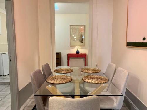 RIBEIRA CHARMING APARTMENTS 4