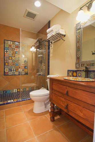 Pirate's Lair - image 2