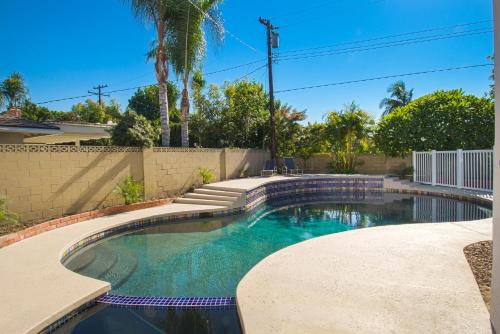 Pirate's Lair - image 11