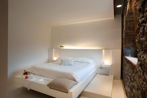 35050878 Zash Country Boutique hotel & SPA