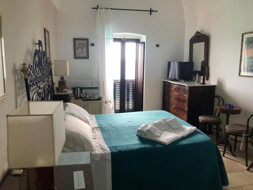 B&B Relais Del Senatore - image 3
