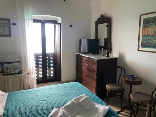 B&B Relais Del Senatore - image 2