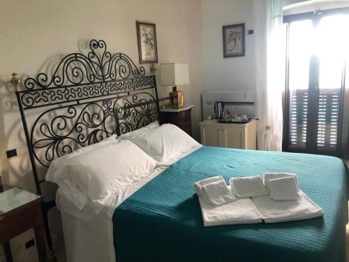 B&B Relais Del Senatore - image 9