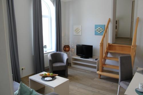 Hotel Sylter Hof In Sylt Ost Room Deals Photos Reviews