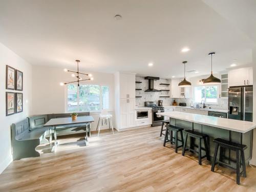 Rapunzel's Tower - main image