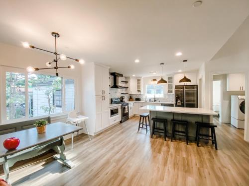 Rapunzel's Tower - image 3