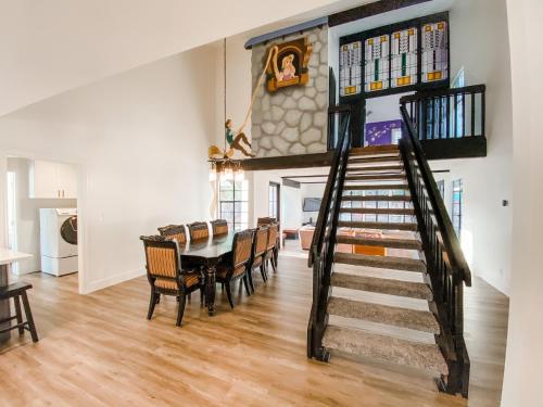 Rapunzel's Tower - image 10