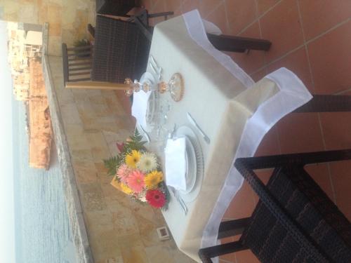 B&B Relais Del Senatore - image 11