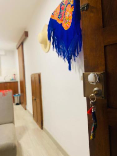  Maçã de Eva in Viana do Castelo