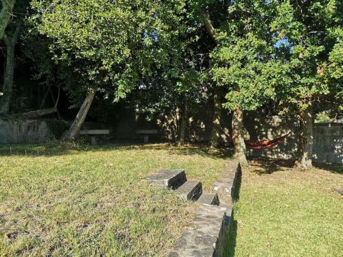  Privilegiadas vistas al mar in Sanxenxo