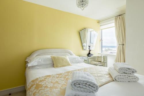 Ocean Escape - image 3
