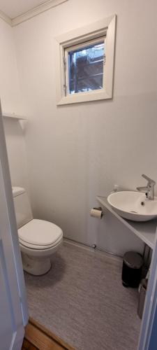Rolfskärrs Stugby Room Type - Cottage