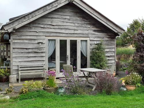 Three Oaks Nursery in Sidlesham