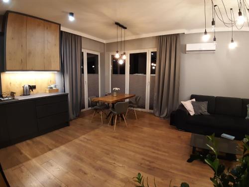Lux-house Braniewo