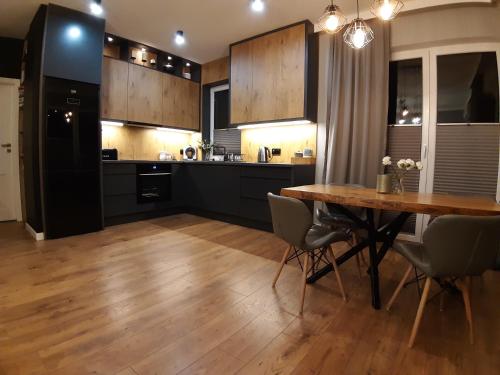 Lux-house Braniewo