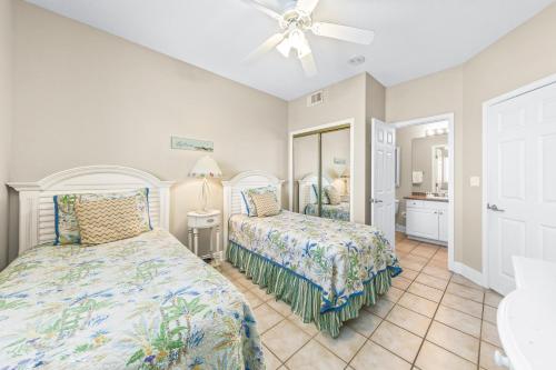 San Carlos Unit 607 - image 9