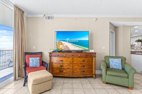 San Carlos Unit 607 - image 13