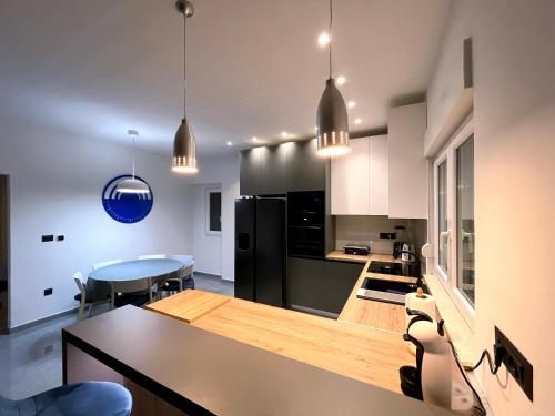 Experience Sibenik Apartments 1