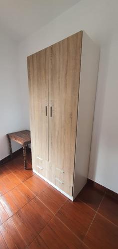  APARTAMENTO COLON in Córdoba
