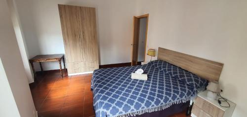  APARTAMENTO COLON in Córdoba