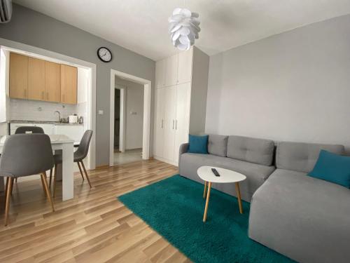 Apartment 13 - Location saisonnière - Vrnjačka Banja