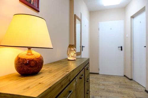 Wandorf 125 Apartman in โซปรอนบันฟัลวา