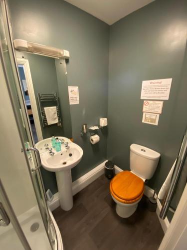 Ambleside Central - image 4
