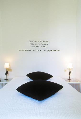 Hôtel Windsor - image 12