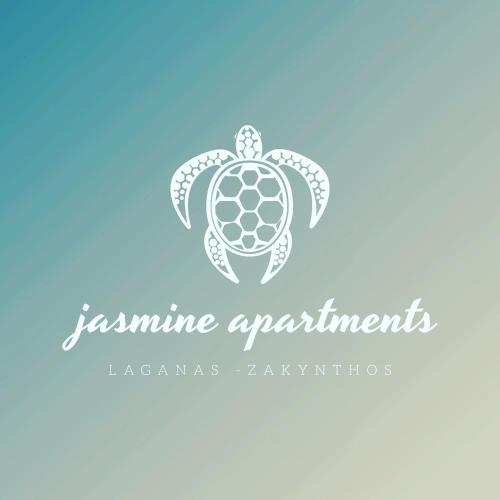 JASMINE 1