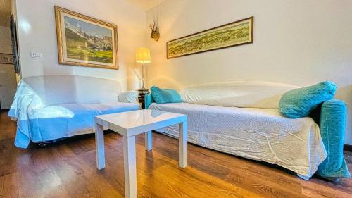  Appartamento Le Pinelle - Affitti Brevi Italia in 10052 Bardonecchia