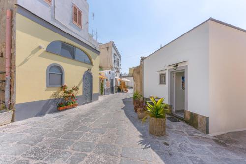 La casa del postino 4