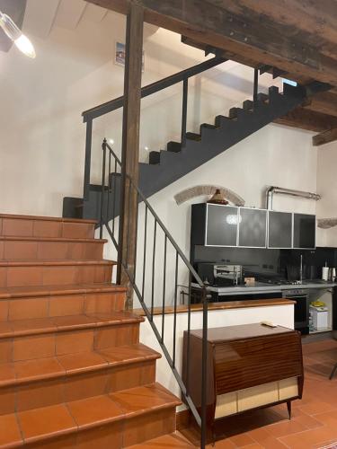Loft Ponte Pietra, Verona (Foto 7)