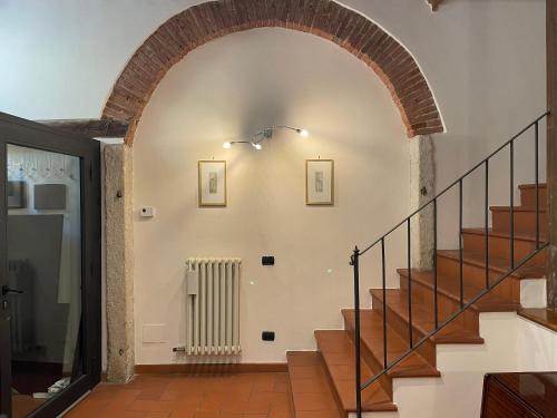Loft Ponte Pietra, Verona (Foto 6)