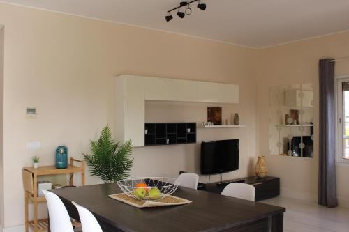 Facilities, Harmony Apartment in Portimao