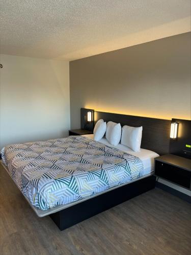 Motel 6-Warren MI - Detroit East - image 9