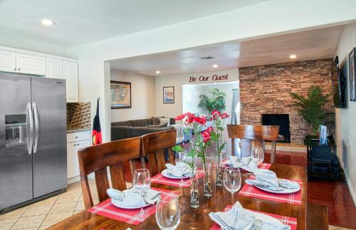 Babes in Toyland - image 3