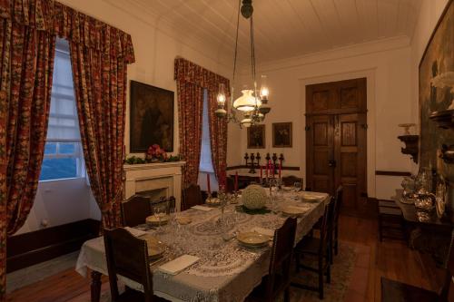 Casa De Casal De Loivos - image 2