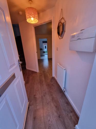 Cosy 3 bedroom house in a great location gîte à louer Bawburgh