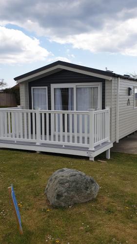 Seaview Homes 5