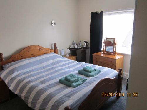Queen Mary Inn - image 7