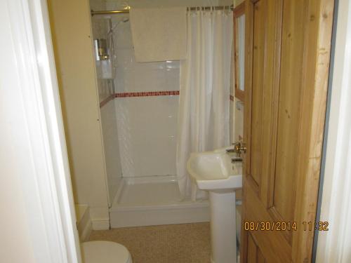 Queen Mary Inn - image 6