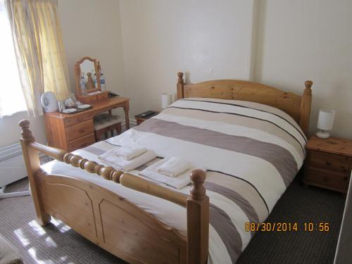 Queen Mary Inn - image 11