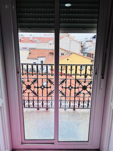 Hostal Numancia - image 3