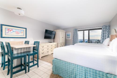Sandbars Inn II