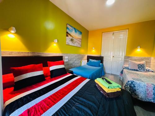 Hostal Numancia - image 5