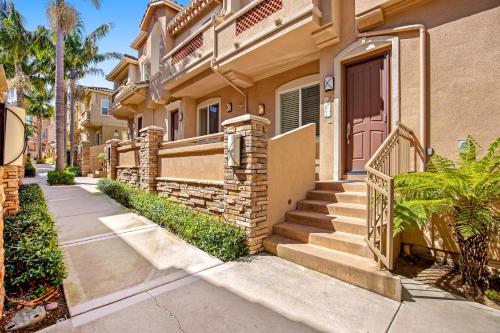 Carlsbad Village Charm in Carlsbad, USA
